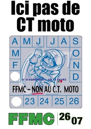 FFMC vs CT2RM ! Img-2010