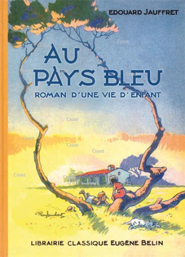 Littérature jeunesse Unname10