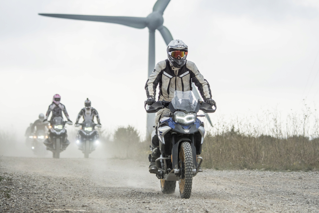 Dilemme entre F850 GS et 1250 GS pour l'enduro park de Lastours _wsy5410