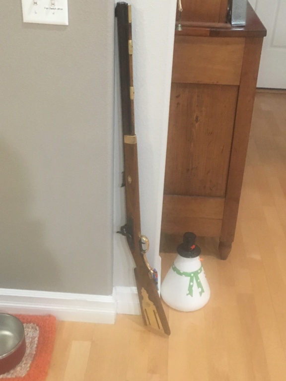Measuring ML Bore 4c72ed10
