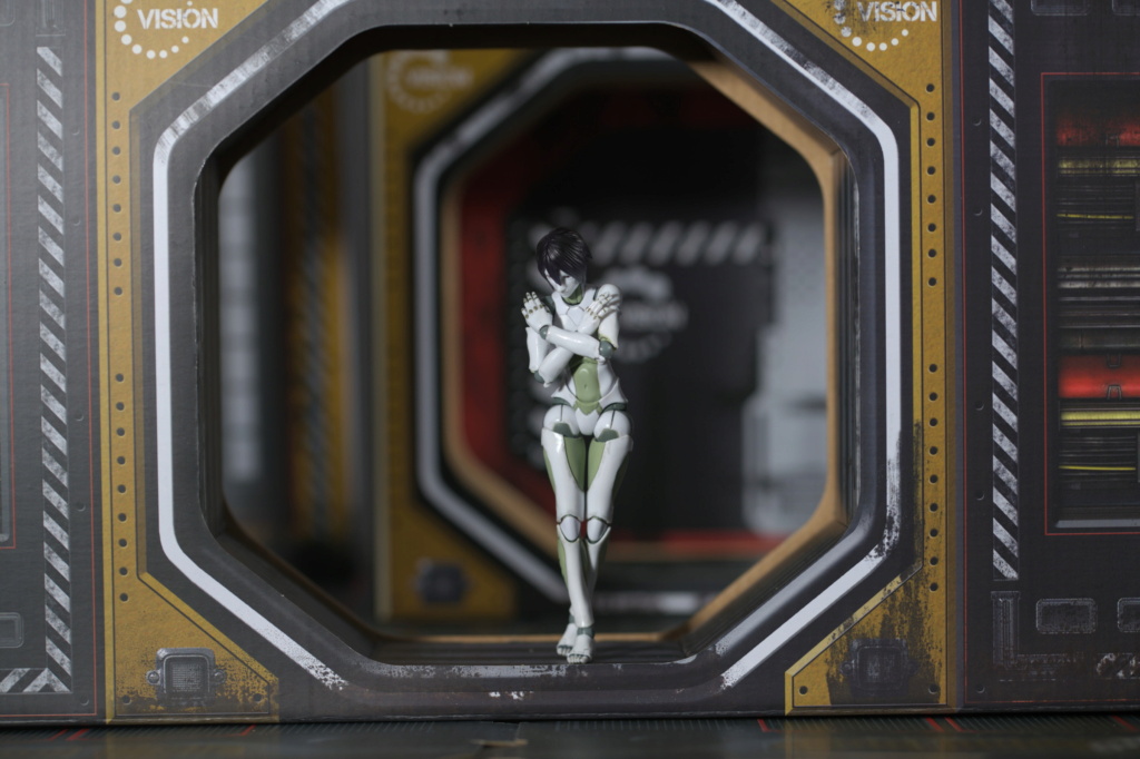 NEW PRODUCT: 1/12 TOA Heavy Industries Synthetic Human - Female Type Cnr_3523