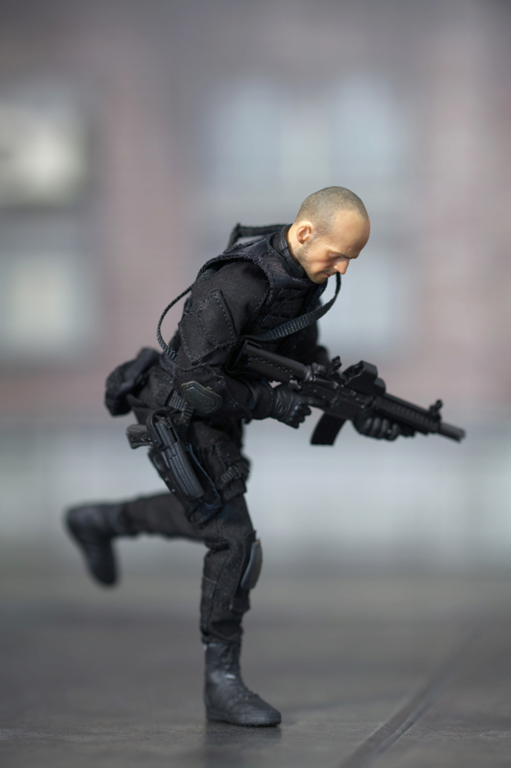 NEW PRODUCT: PCTOYS 1/12 PMC Soldier Cnr_7912