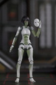 NEW PRODUCT: 1/12 TOA Heavy Industries Synthetic Human - Female Type Cnr_3525