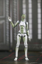 NEW PRODUCT: 1/12 TOA Heavy Industries Synthetic Human - Female Type Cnr_3526