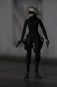 NEW PRODUCT: VERYCOOL 1/12 Palm Treasure Series — Female Assassin "Catch Me” VCF-3002 Cnr_3537