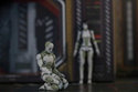 NEW PRODUCT: 1/12 TOA Heavy Industries Synthetic Human - Female Type Cnr_3916