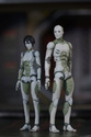 NEW PRODUCT: 1/12 TOA Heavy Industries Synthetic Human - Female Type Cnr_3917