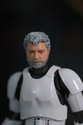 Six Inch George Lucas Stormtrooper Cnr_4310