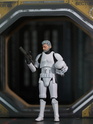 Six Inch George Lucas Stormtrooper Cnr_4311