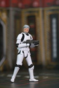 Six Inch George Lucas Stormtrooper Cnr_4312