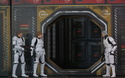 Six Inch George Lucas Stormtrooper Cnr_4314