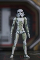 Six Inch George Lucas Stormtrooper Cnr_4318