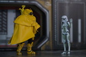 Six Inch George Lucas Stormtrooper Cnr_4321