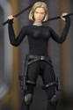 NEW PRODUCT: VERYCOOL 1/12 Palm Treasure Series — Female Assassin "Catch Me” VCF-3002 - Page 2 Cnr_4413