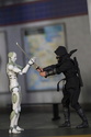 NEW PRODUCT: 6INCH + VTOYS 1/12 Shadow Ninja (black/red/white) Cnr_4618