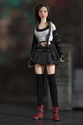 Videogame-based - NEW PRODUCT: SharkToys: SK005 1/12 Scale Fantasy Female Warrior Cnr_5211