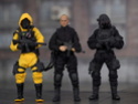 NEW PRODUCT: PCTOYS 1/12 PMC Soldier Cnr_7916