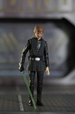 NEW PRODUCT: JNB toys: 1/12 Interstellar Ranger JNB001 Cnr_8462