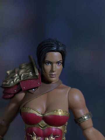Xesray Studio Combatants: Fight For Glory Xesray Studio Combatants: Fight For Glory