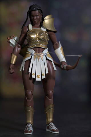 Xesray Studio Combatants: Fight For Glory Xesray Studio Combatants: Fight For Glory