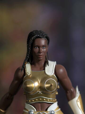 Xesray Studio Combatants: Fight For Glory Xesray Studio Combatants: Fight For Glory