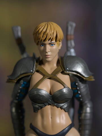 Xesray Studio Combatants: Fight For Glory Xesray Studio Combatants: Fight For Glory