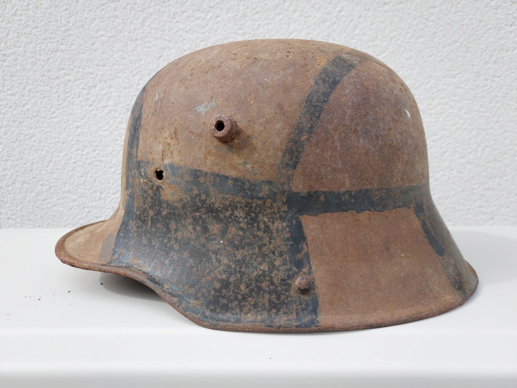 Un seau à béton Stahlhelm M16 ? 20230767