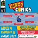 Ganzo Comics! Ganzo_11