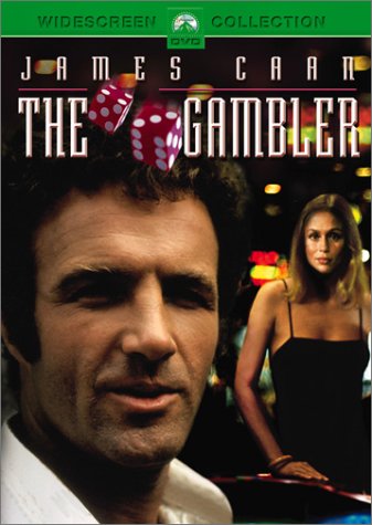 Kumarbaz - The Gambler (1974) Bein Connect tr-ses Mv5bmt10