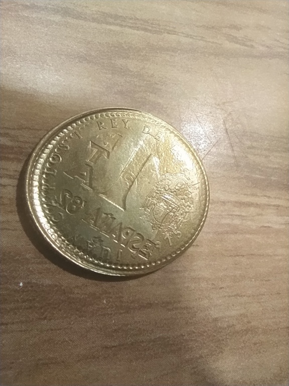 Moneda 1 peseta Defecto Img_2011