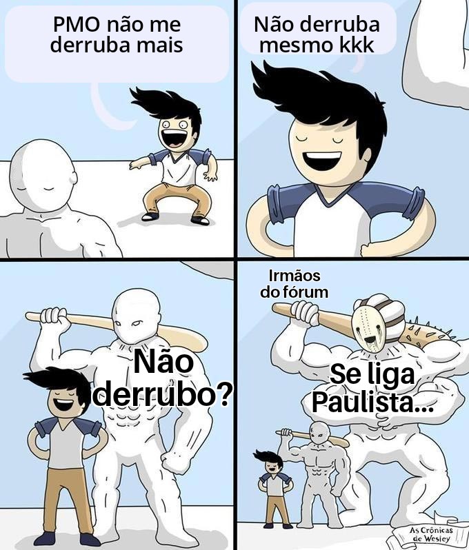 Diário do Paulista - Página 2 Goodby10