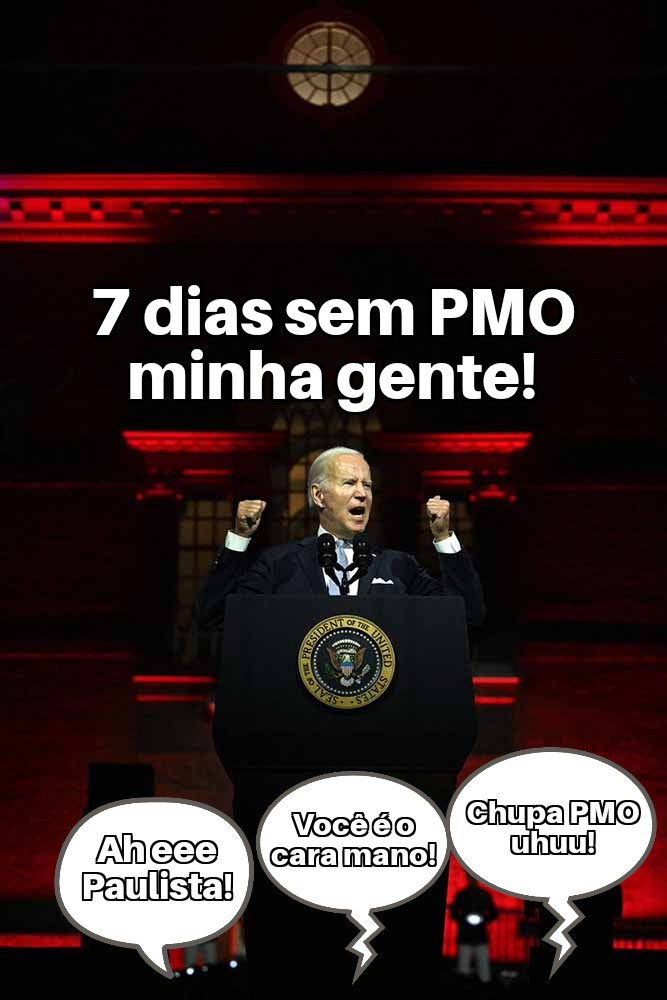Diário do Paulista  - Página 6 Joe_bi10