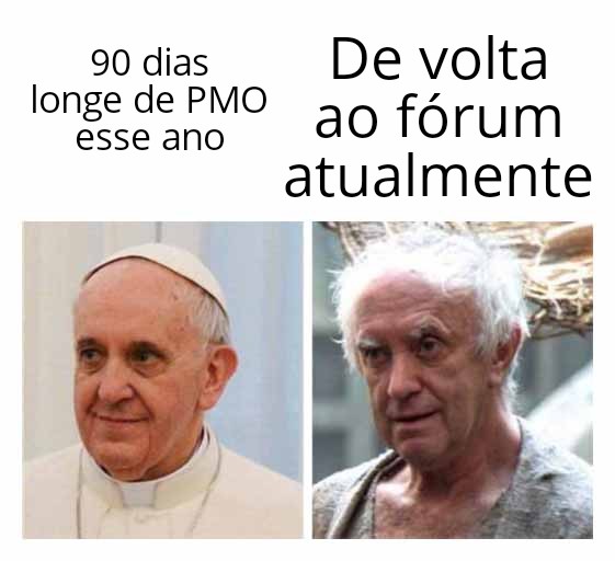 Diário do Paulista  Pope_f10