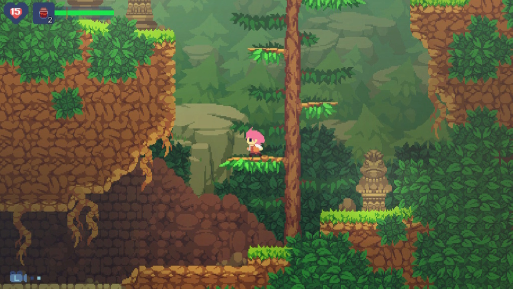 Le Topic Nintendo Phoeno11