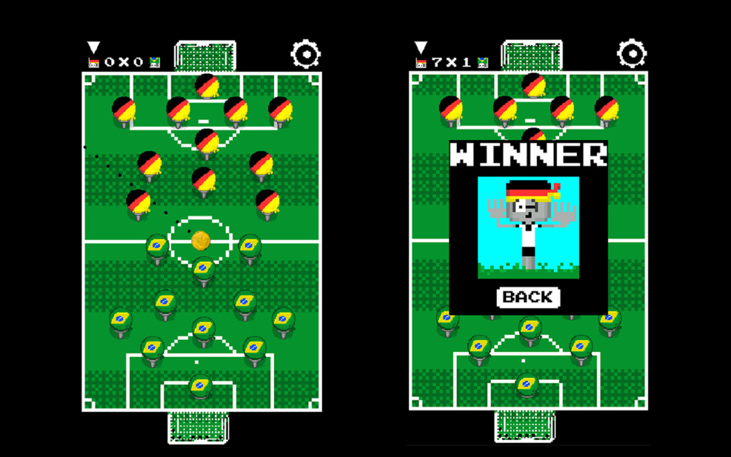 Pixel Pin Soccer Propag11