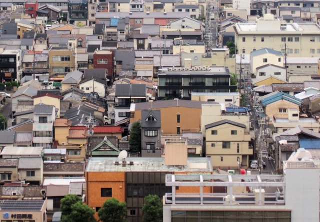 Circuit de Tokyo à Okinawa : à la découverte du Japon 68810