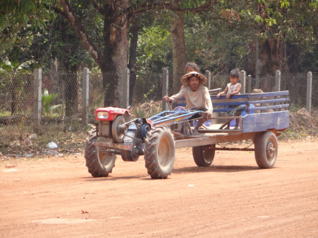 Carnet de voyage au Laos Dsc03137