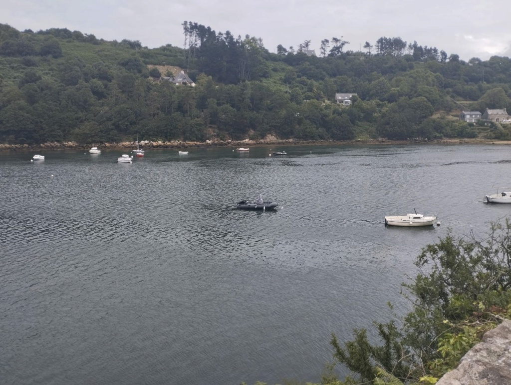 Échappées marines en Tregor Finistèrien et costamoricain Img-2042