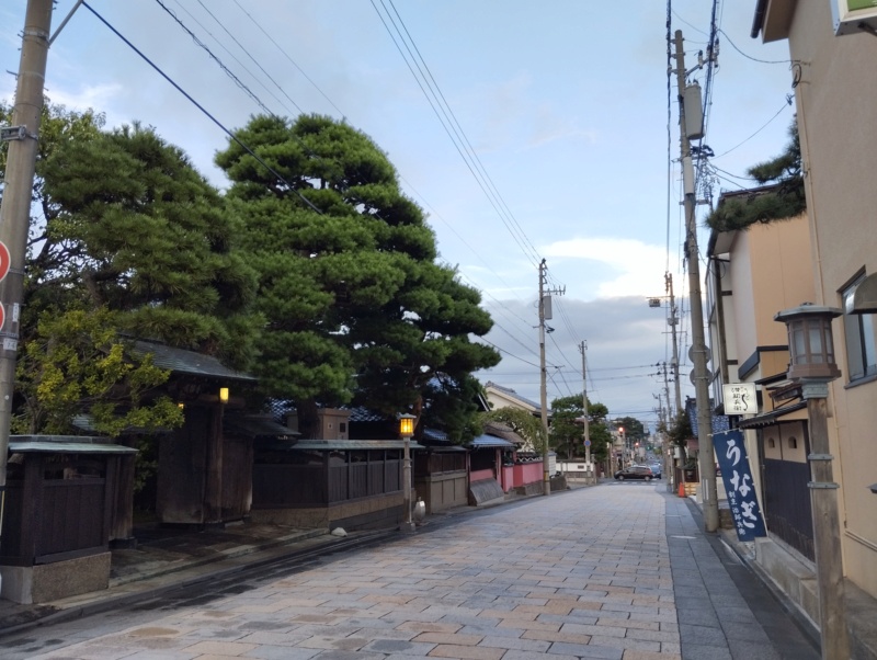 Sur les routes du Tohoku à Tokyo en passant par Okinawa - Page 3 Img_1200