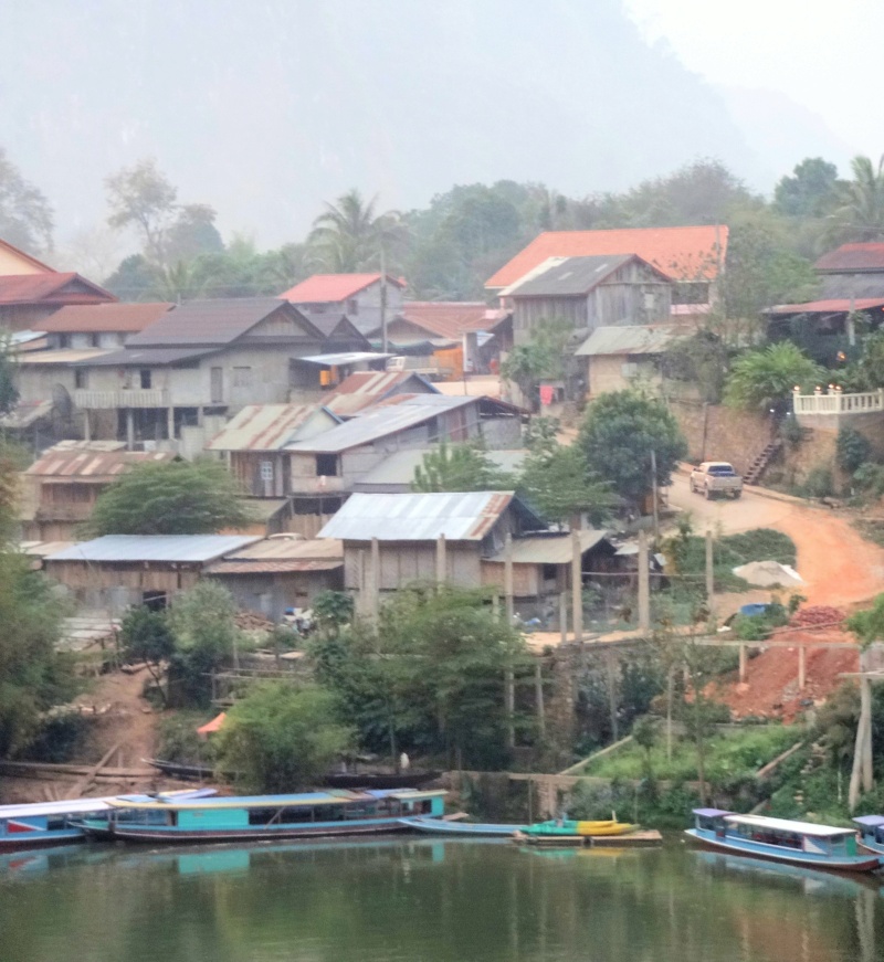 Carnet de voyage au Laos Laos_051