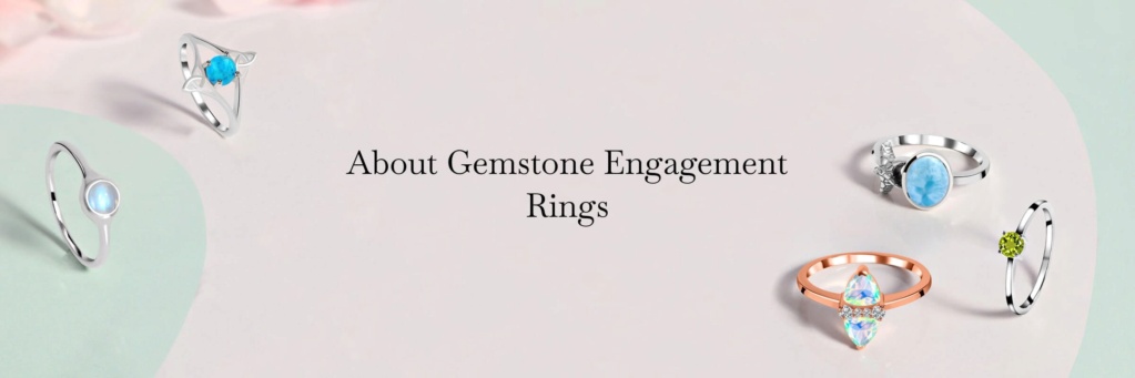 The Top Seven Gemstones for Engagement Rings 115