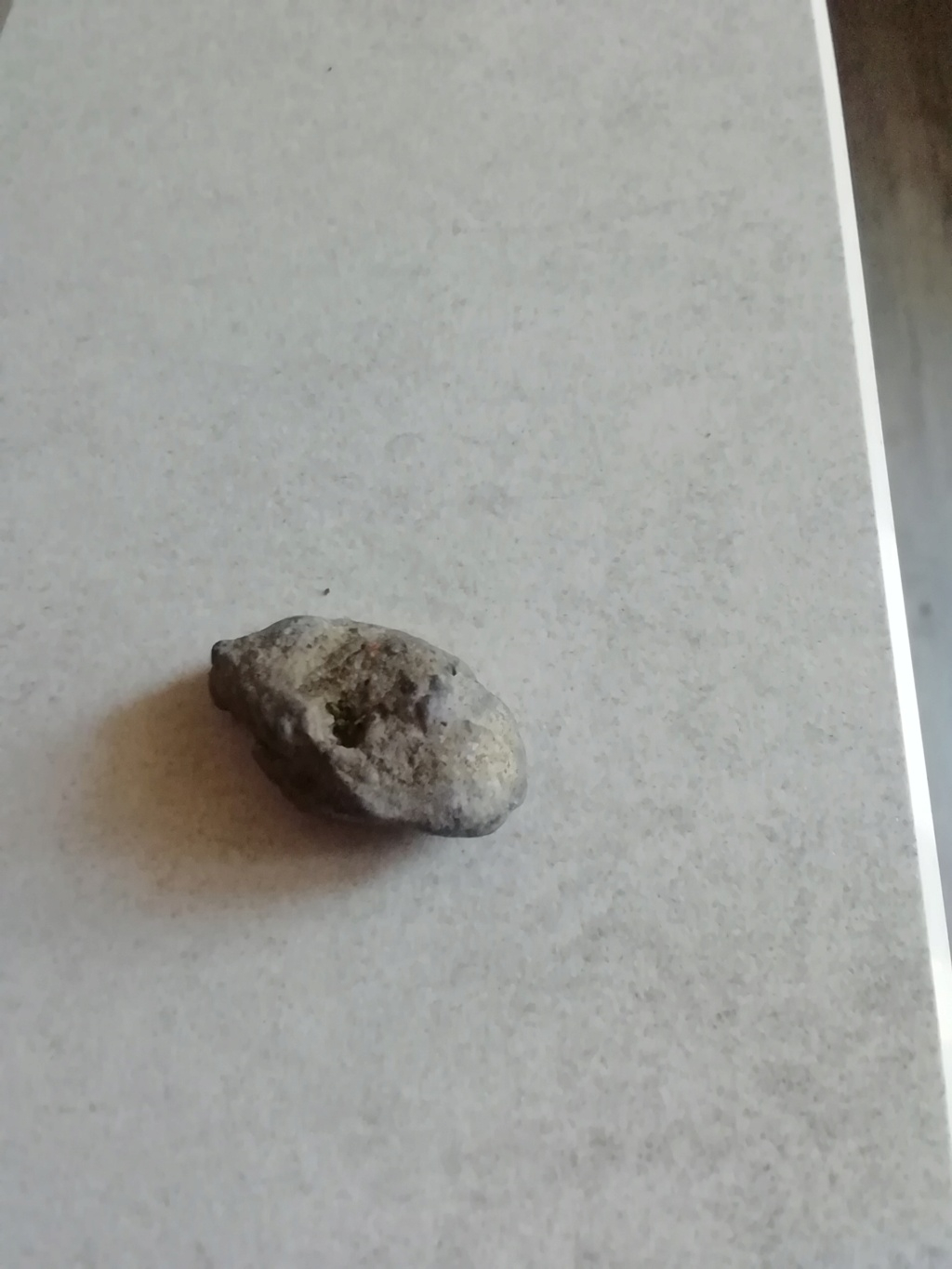 Quel est cette pierre ?  Img_2011