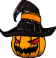 Halloween Event Boss Attacks and Elements 1128