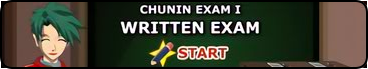 Ninja Exams Guide (Will update for Special Jounin Exam) 182