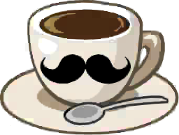 [Limited Jutsu] Kinjutsu: Bijuu Claw (Can Upgrade in Secret Shop) Coffee10