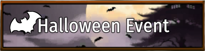 Halloween Event Boss Attacks and Elements Picsa181
