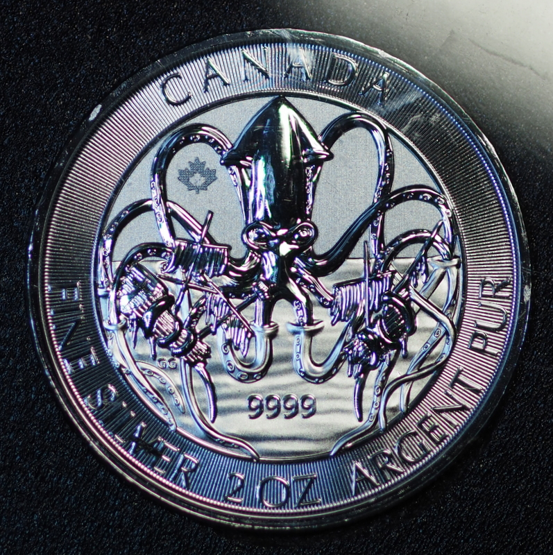 Canada Silver P1010527