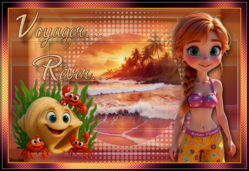 Poster une réponse Voyage10