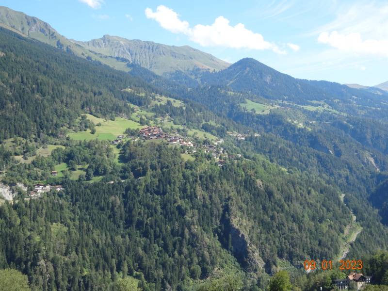 Un petit tour dans les Dolomites Dsc00115