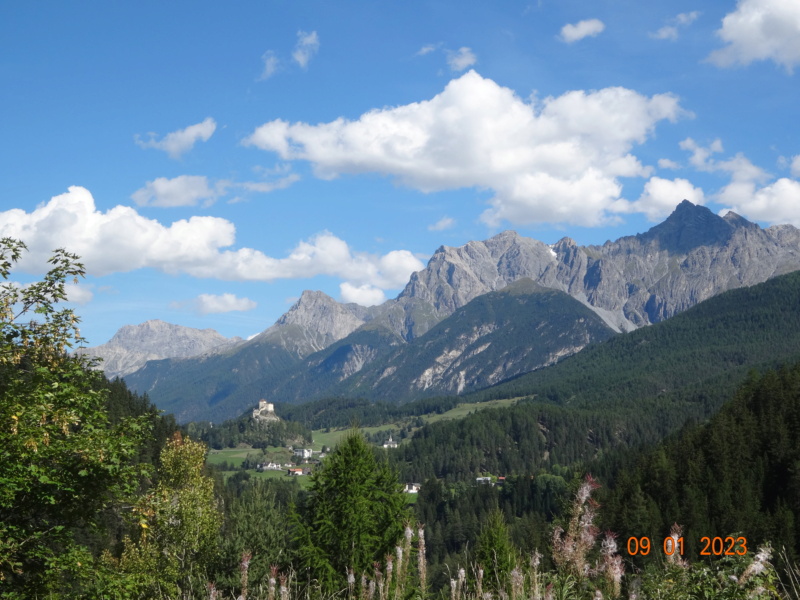 Un petit tour dans les Dolomites Dsc00116
